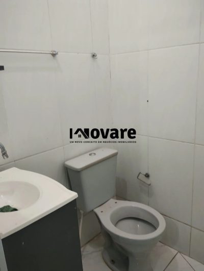 Casa, 2 quartos, 75 m² - Foto 5