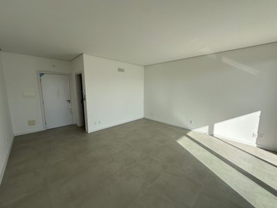 Flat/Apart Hotel, 1 quarto, 52 m² - Foto 5