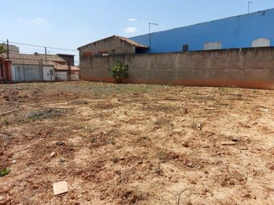 Loteamento e Condomínio, 300 m² - Foto 2