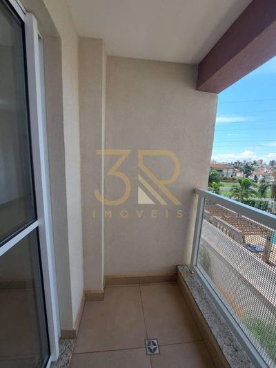 Apartamento, 2 quartos, 74 m² - Foto 2