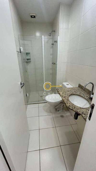 Apartamento, 3 quartos, 92 m² - Foto 5