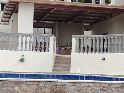 Chácara, 2 quartos, 5110 m² - Foto 2