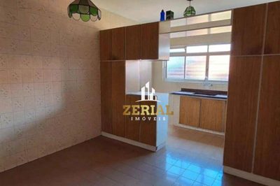 Sobrado, 2 quartos, 225 m² - Foto 4