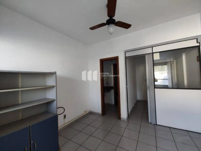 Sala-Conjunto, 32 m² - Foto 4