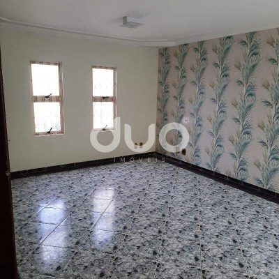 Casa, 3 quartos, 168 m² - Foto 2