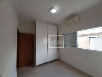 Casa, 2 quartos, 250 m² - Foto 2