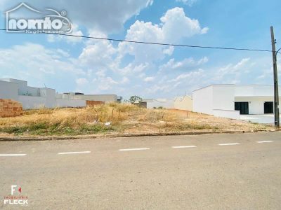 Casa, 624 m² - Foto 1
