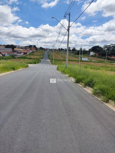 Terreno, 150 m² - Foto 2