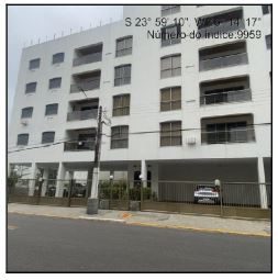 Apartamento, 3 quartos, 167 m² - Foto 1