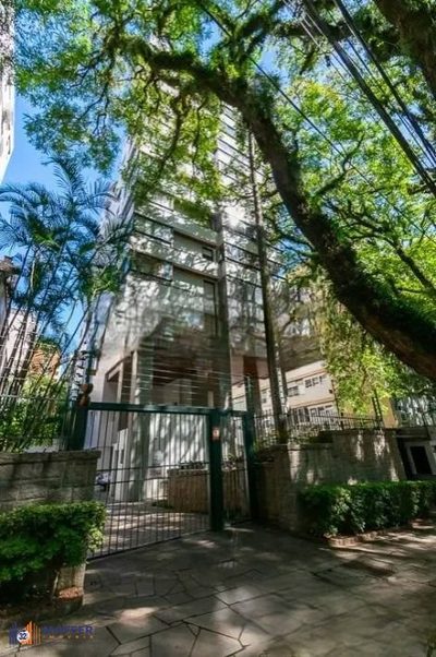 Apartamento, 3 quartos, 158 m² - Foto 3