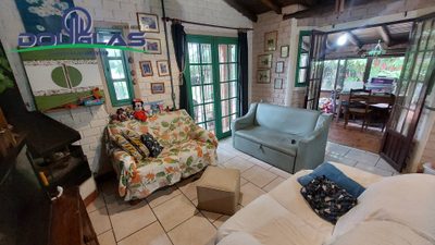 Casa - Foto 4