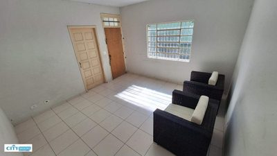Casa, 4 quartos, 173 m² - Foto 4