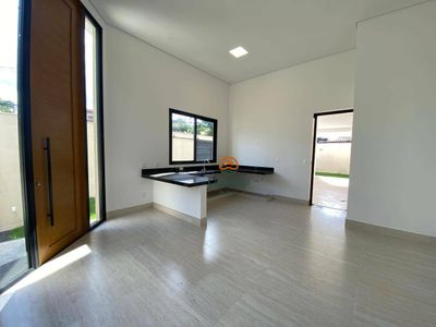 Casa, 4 quartos, 149 m² - Foto 4
