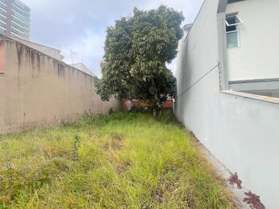 Loteamento e Condomínio, 263 m² - Foto 2