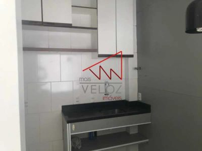Apartamento, 2 quartos, 63 m² - Foto 1