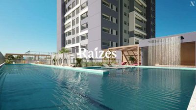 Apartamento, 3 quartos, 94 m² - Foto 5