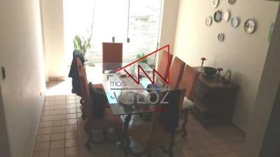 Apartamento, 6 quartos, 310 m² - Foto 1