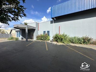Casa, 3 quartos, 961 m² - Foto 5