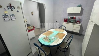 Casa, 3 quartos, 200 m² - Foto 5