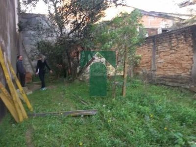 Terreno, 125 m² - Foto 4
