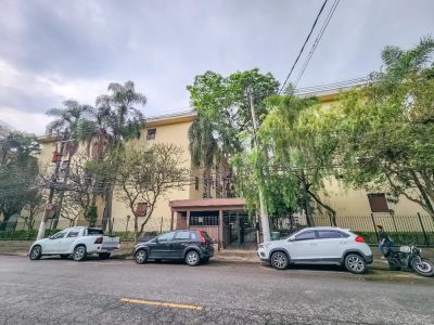 Apartamento, 3 quartos, 77 m² - Foto 3