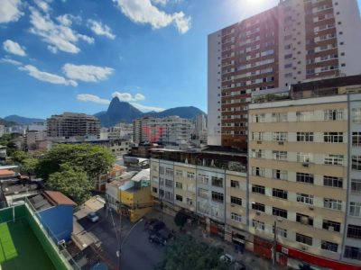 Apartamento, 3 quartos, 98 m² - Foto 4
