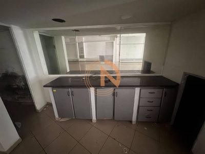 Loja-Salão, 300 m² - Foto 5