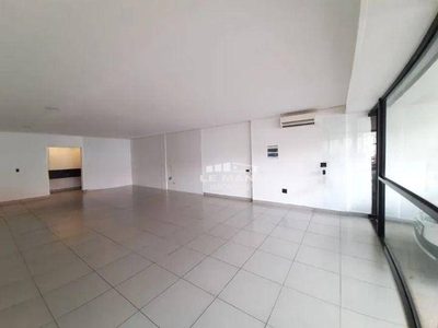 Loja-Salão, 78 m² - Foto 1