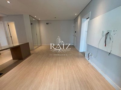 Apartamento, 3 quartos, 87 m² - Foto 5