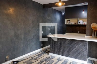 Apartamento, 3 quartos, 158 m² - Foto 2