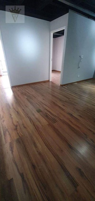 Sala-Conjunto, 62 m² - Foto 4