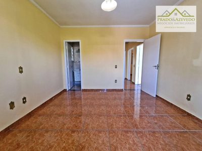 Casa, 2 quartos, 91 m² - Foto 3