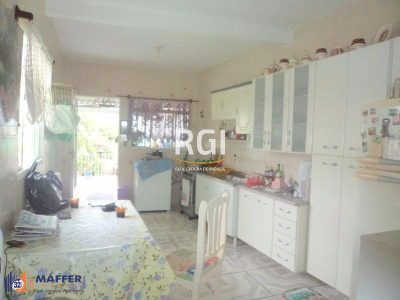 Casa, 2 quartos, 165 m² - Foto 5