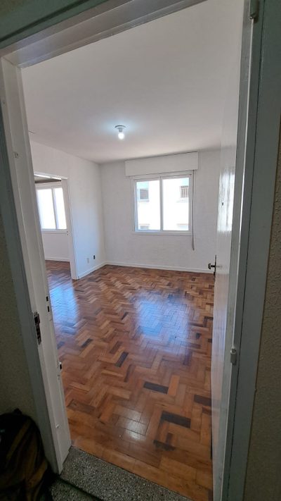 Apartamento, 1 quarto, 39 m² - Foto 5