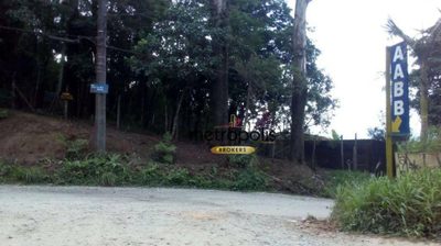 Terreno, 500 m² - Foto 2