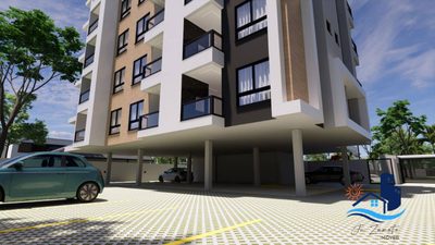 Apartamento, 2 quartos, 72 m² - Foto 4