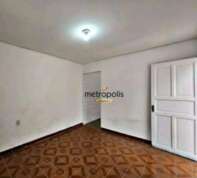 Casa, 4 quartos, 125 m² - Foto 2