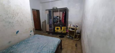 Sobrado, 4 quartos, 143 m² - Foto 3