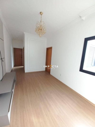 Apartamento, 3 quartos, 79 m² - Foto 2