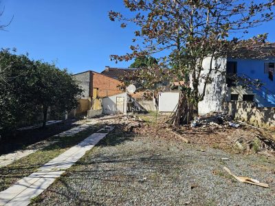 Terreno, 312 m² - Foto 2
