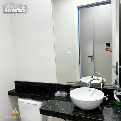 Casa, 3 quartos, 138 m² - Foto 5