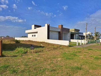 Terreno, 300 m² - Foto 4