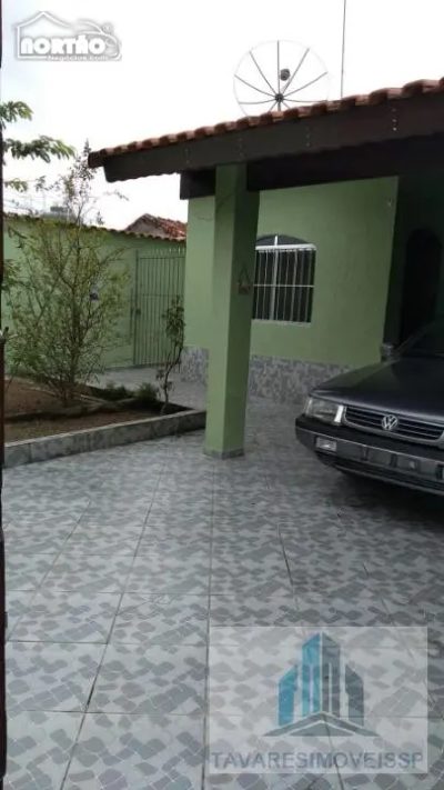 Casa, 4 quartos, 150 m² - Foto 5