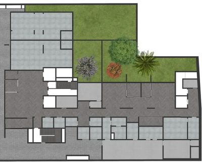 Loja-Salão, 171 m² - Foto 4