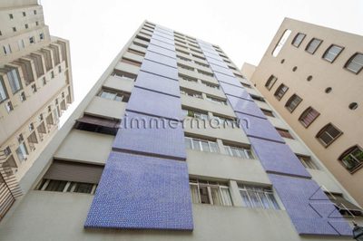 Loteamento e Condomínio, 76 m² - Foto 1