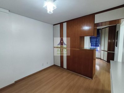 Kitnet-Studio, 33 m² - Foto 1
