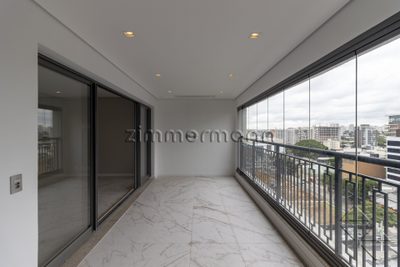 Apartamento, 3 quartos, 149 m² - Foto 2