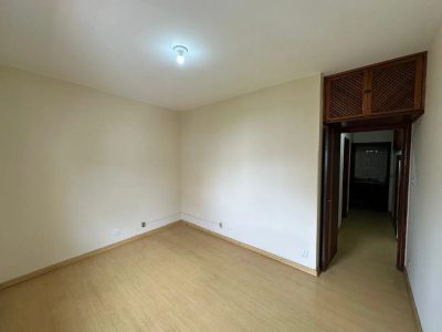 Apartamento, 4 quartos, 155 m² - Foto 5