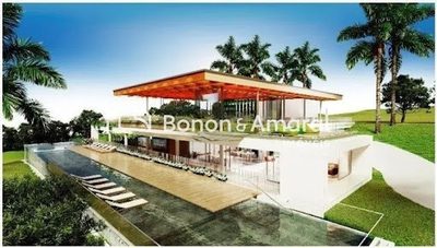 Terreno, 12 m² - Foto 5