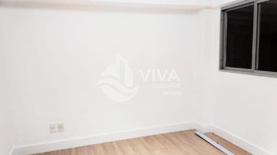 Sala-Conjunto, 40 m² - Foto 3